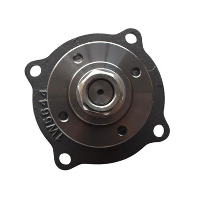 Aftermarket  3204T Engine Parts 2W1223 Excavator Water Pump