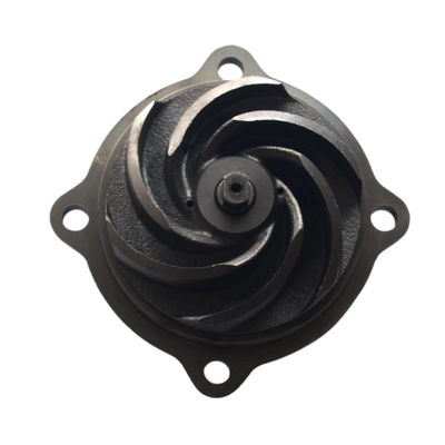 Aftermarket  3204T Engine Parts 2W1223 Excavator Water Pump