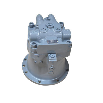 Hitachi Excavator Spare Parts EX200-3 EX200-5 KPM Swing Motor