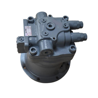 Hitachi Excavator Spare Parts EX200-3 EX200-5 KPM Swing Motor
