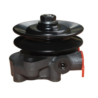 21021484 VOE21021484 Perkins Fuel Pump For Vol Vo D7D D7E EC240 EC290
