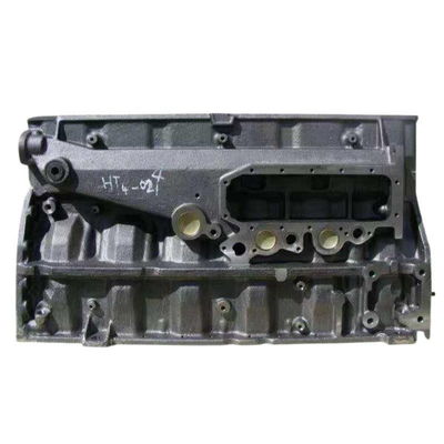 Excavator 3116 Engine Cylinder Block 149-5402 149-5403 129-1095 For E325B