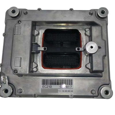 Electric Controller 60100000 EC210B EC240B EC290B EC160C EC210C Vol Vo Excavator Parts
