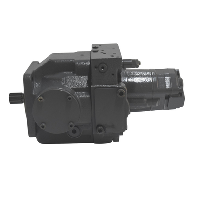 Construction Machinery Parts  TB070 Hydraulics Pump