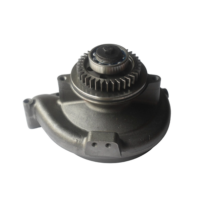 Excavator Aftermarket Part   C13 Engine Parts 223-9145 Water Pump