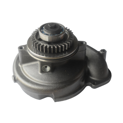 Excavator Aftermarket Part   C13 Engine Parts 223-9145 Water Pump