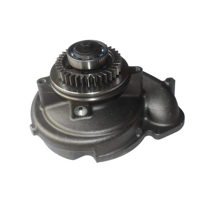 Excavator Aftermarket Part   C13 Engine Parts 223-9145 Water Pump