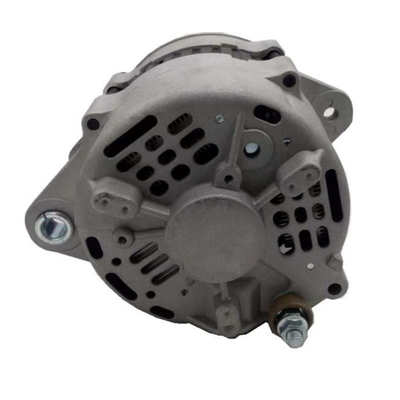 Construction Machinery Parts 21E6-40030 Alternator For Hyundai R210-7