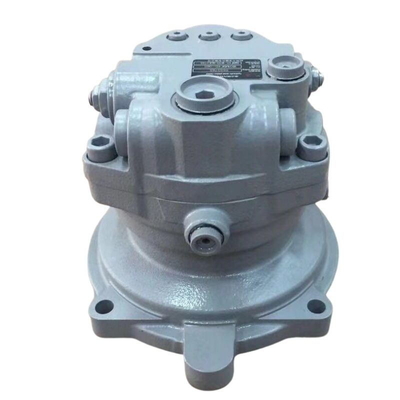 E312B Swing Motor Without Swing Gearbox OEM No 119-5406