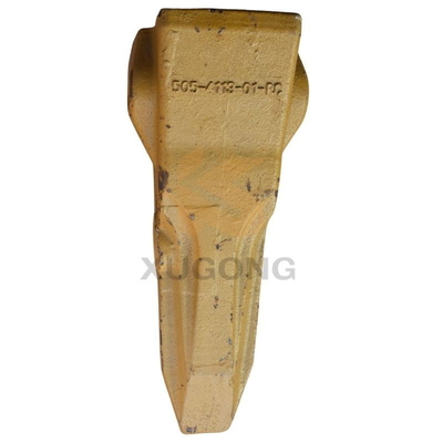 Oem Excavator Bucket Teeth  505-4113 475-5477