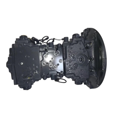 Komatsu PC200-7 Hydraulic Pump 708-2L-00300 Main Pump Hydraulic Assy Excavator Parts