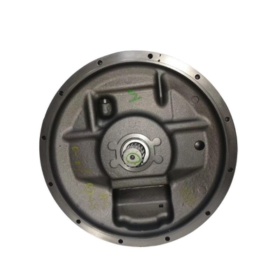 Komatsu PC200-7 Hydraulic Pump 708-2L-00300 Main Pump Hydraulic Assy Excavator Parts