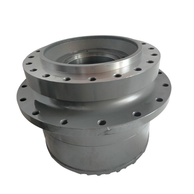 E330D 296-6218 227-6189 Excavator Travel Gearbox Reducer