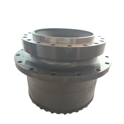 E330D 296-6218 227-6189 Excavator Travel Gearbox Reducer