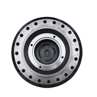 E330D 296-6218 227-6189 Excavator Travel Gearbox Reducer