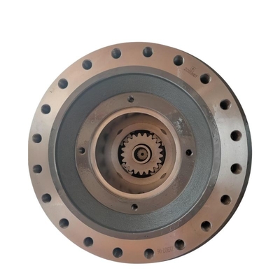 E330D 296-6218 227-6189 Excavator Travel Gearbox Reducer