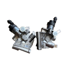 EC240 EC210B EC210BLC Fuel Pump VOE21638691 For Excavator Engine Parts