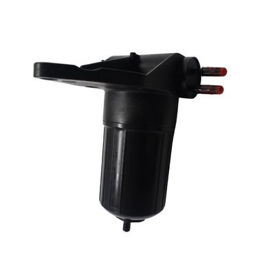 JCB Excavator Diesel Fuel Lift Pump 4132A016 For Excavator Parts