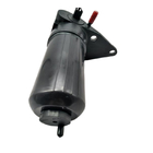 JCB 4132A018 Fuel Lift Pump Oil Water Separator For Diesel Engine Parts