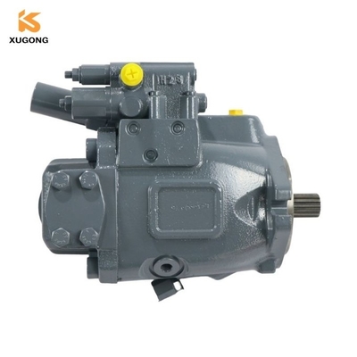 Construction Mining Machinery Parts Hydraulic Pump A10V063 Mini Pump For Excavator