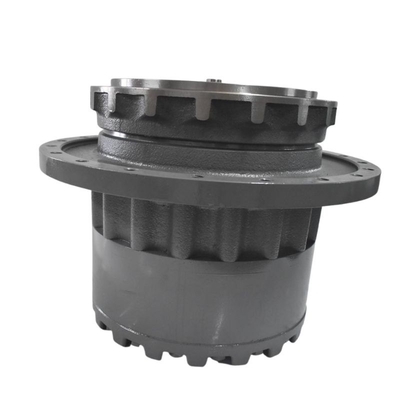 Komatsu PC200-7 Excavator Travel Reducer Gearbox