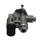 Diesel Engine Oil Fuel Pump SP105271 For Excavator Parts
