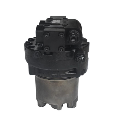 E320 215-9982 209-5992 Excavator  Hydraulic Travel Motor