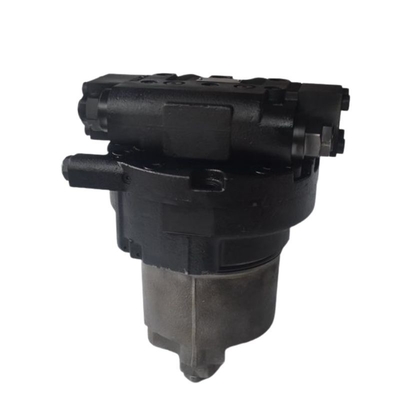 E320 215-9982 209-5992 Excavator  Hydraulic Travel Motor