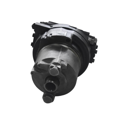 E320 215-9982 209-5992 Excavator  Hydraulic Travel Motor