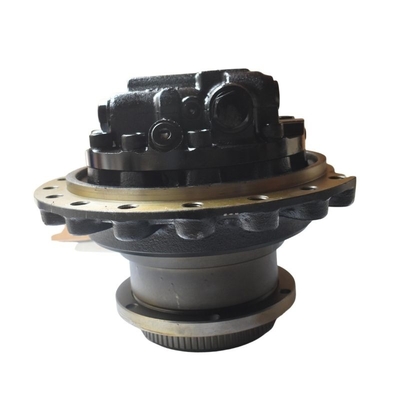 Hitachi ZX200-3 ZAX200 Excavator Travel Hydraulic Motor 9250406 9226344