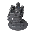 Original Handok Hydraulic Pump H5V160DP Hydraulic Main Pump For  E330D
