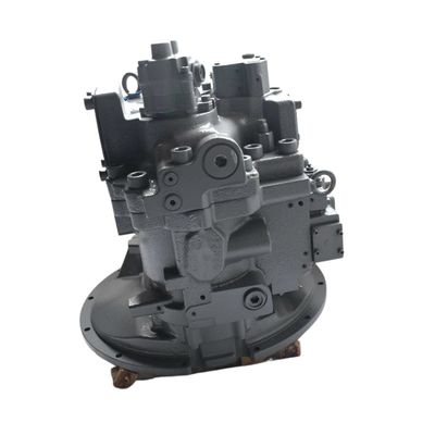 Original Handok Hydraulic Pump H5V160DP Hydraulic Main Pump For  E330D