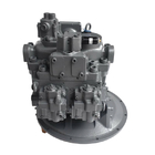 Original Handok Hydraulic Pump H5V160DP Hydraulic Main Pump For  E330D