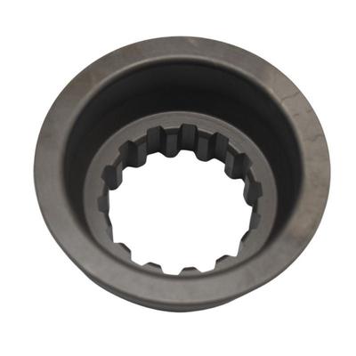 KAWASAKl K3V112DT Main Repair Piston Hydraulic Pump Spare Parts For Excavator