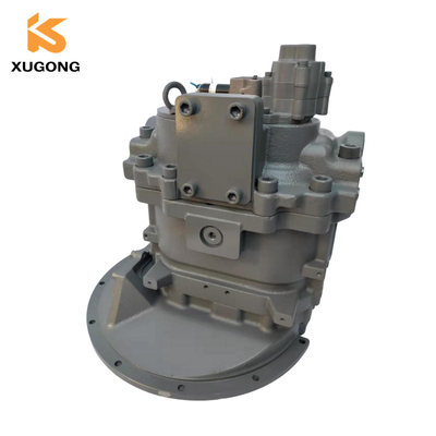 Excavator Main Pump K5V200 Hydraulics Pump 283-6116  E330D Hydraulic Pump