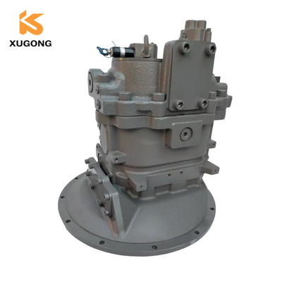 Excavator Main Pump K5V200 Hydraulics Pump 283-6116  E330D Hydraulic Pump