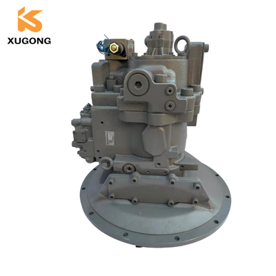 Excavator Main Pump K5V200 Hydraulics Pump 283-6116  E330D Hydraulic Pump