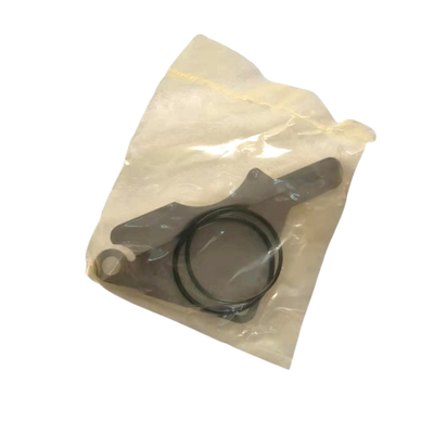 Cummins Diesel Engine Parts QSX15 Water Pump 4089909 4920464