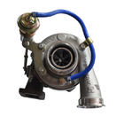 Excavator Parts D6E Engine Parts Turbocharger 04294752 For Vol Vo EC210B EC210BLC