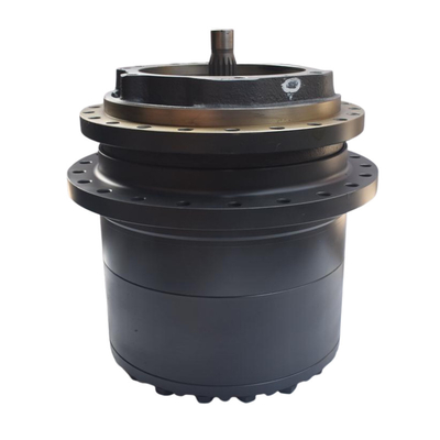 Excavator Parts EC300D EC250D EC250E EC300E Final Drive Gearbox Reducer