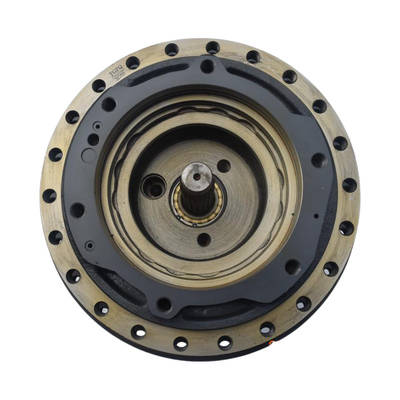 Excavator Parts EC300D EC250D EC250E EC300E Final Drive Gearbox Reducer
