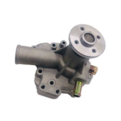 3024C 3013 Excavator Heavy Duty Water Pump Fits 4394992