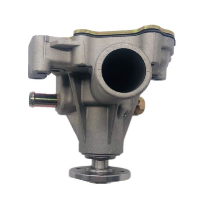 3024C 3013 Excavator Heavy Duty Water Pump Fits 4394992