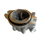 Kawasaki Hydraulic Pump K3V112DTP Gear Pump YN10V00012F2 For SK235SR