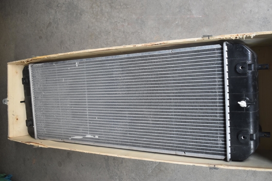 Hitachi Excavator Repair Radiator ZX180LCN-3 For Machinery