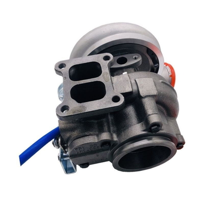 Truck Spare Part Excavator Diesel Engine Turbocharger 4038421