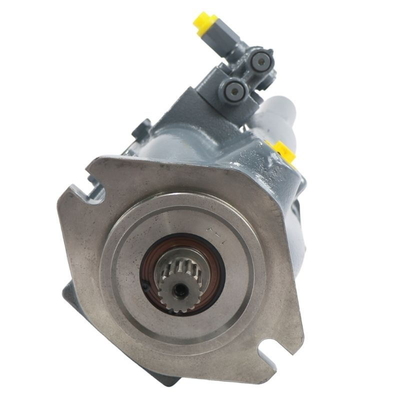 A10V063 REXROTH Main Mini Excavator Piston Pump