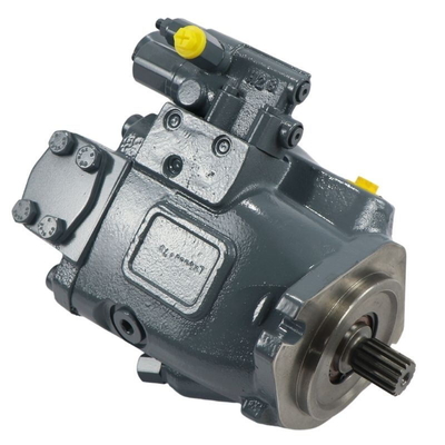 A10V063 REXROTH Main Mini Excavator Piston Pump