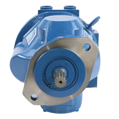 Machinery Repair Parts AP2D2-28 Main Piston Hydraulic Mini Pump
