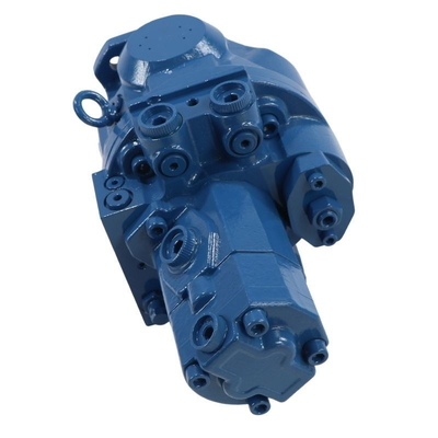 Machinery Repair Parts AP2D2-28 Main Piston Hydraulic Mini Pump
